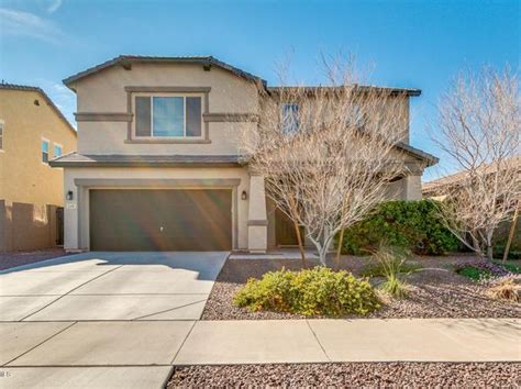 zillow goodyear az|zillow realty goodyear.